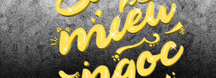 Mẹ Chồng Phản Diện Đáng Yêu 15 trang 32