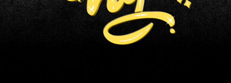 Mẹ Chồng Phản Diện Đáng Yêu 15 trang 33