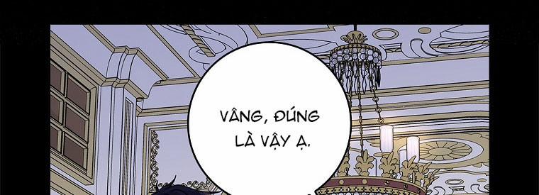 Mẹ Chồng Phản Diện Đáng Yêu 15 trang 34