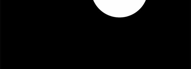 Mẹ Chồng Phản Diện Đáng Yêu 15 trang 37