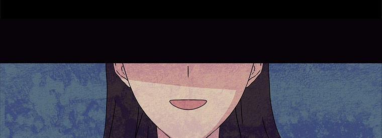 Mẹ Chồng Phản Diện Đáng Yêu 15 trang 38