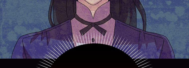 Mẹ Chồng Phản Diện Đáng Yêu 15 trang 39