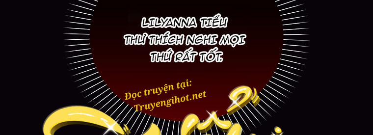 Mẹ Chồng Phản Diện Đáng Yêu 15 trang 40