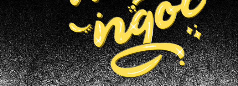 Mẹ Chồng Phản Diện Đáng Yêu 15 trang 42