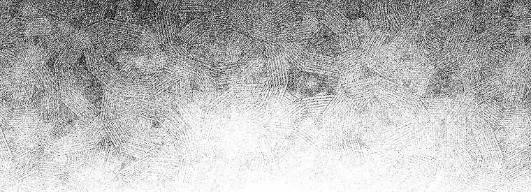 Mẹ Chồng Phản Diện Đáng Yêu 15 trang 43