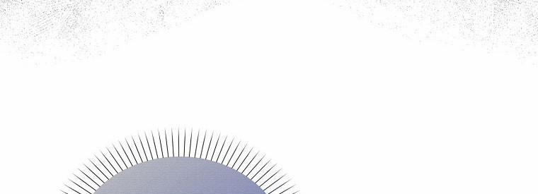 Mẹ Chồng Phản Diện Đáng Yêu 15 trang 44