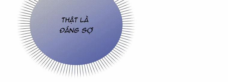 Mẹ Chồng Phản Diện Đáng Yêu 15 trang 45