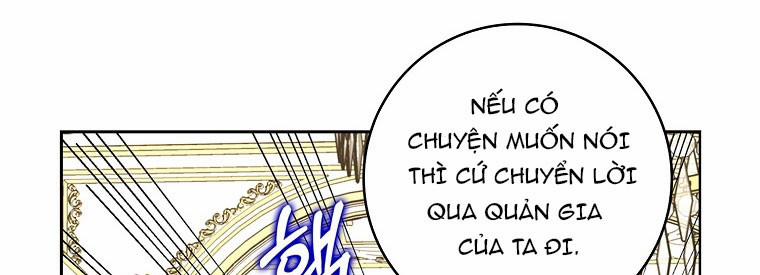 Mẹ Chồng Phản Diện Đáng Yêu 15 trang 46