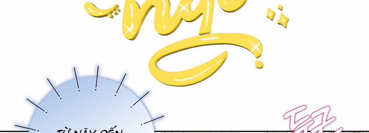 Mẹ Chồng Phản Diện Đáng Yêu 15 trang 5