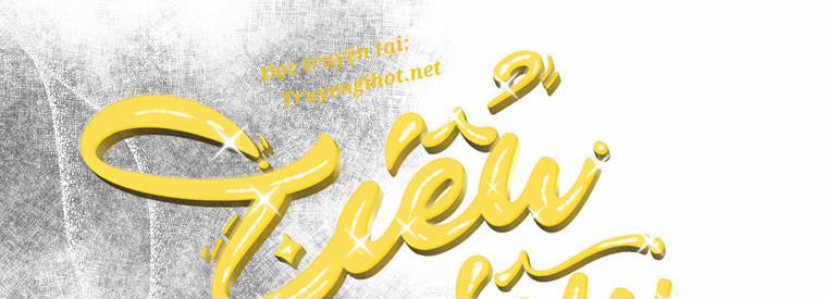 Mẹ Chồng Phản Diện Đáng Yêu 15 trang 51