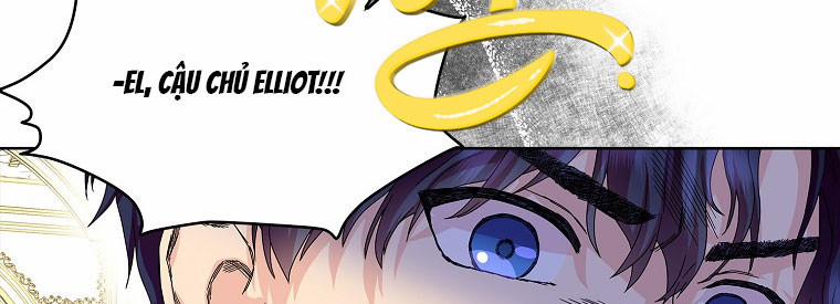 Mẹ Chồng Phản Diện Đáng Yêu 15 trang 53