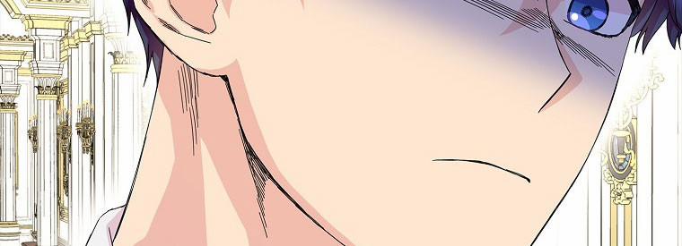 Mẹ Chồng Phản Diện Đáng Yêu 15 trang 54