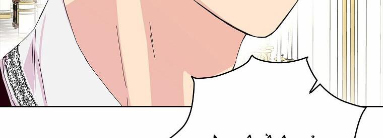 Mẹ Chồng Phản Diện Đáng Yêu 15 trang 55