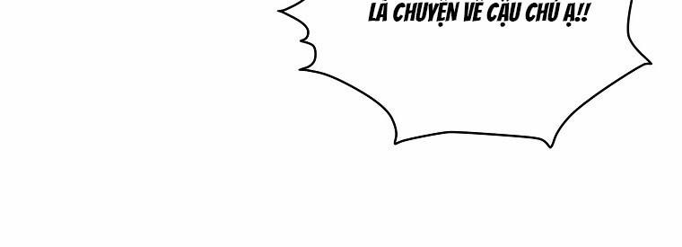 Mẹ Chồng Phản Diện Đáng Yêu 15 trang 56