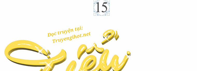 Mẹ Chồng Phản Diện Đáng Yêu 15 trang 61