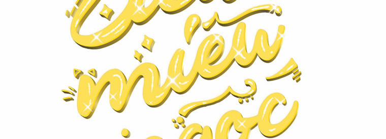 Mẹ Chồng Phản Diện Đáng Yêu 15 trang 62