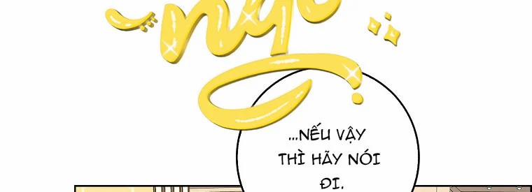 Mẹ Chồng Phản Diện Đáng Yêu 15 trang 63