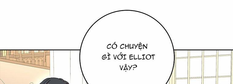 Mẹ Chồng Phản Diện Đáng Yêu 15 trang 66