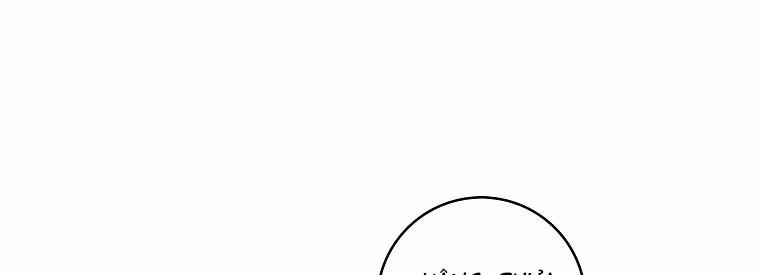 Mẹ Chồng Phản Diện Đáng Yêu 15 trang 69