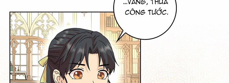 Mẹ Chồng Phản Diện Đáng Yêu 15 trang 70