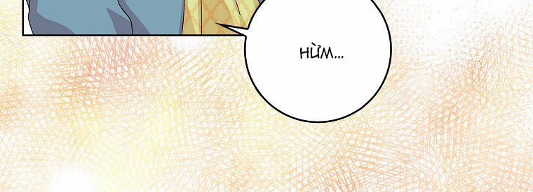 Mẹ Chồng Phản Diện Đáng Yêu 15 trang 72