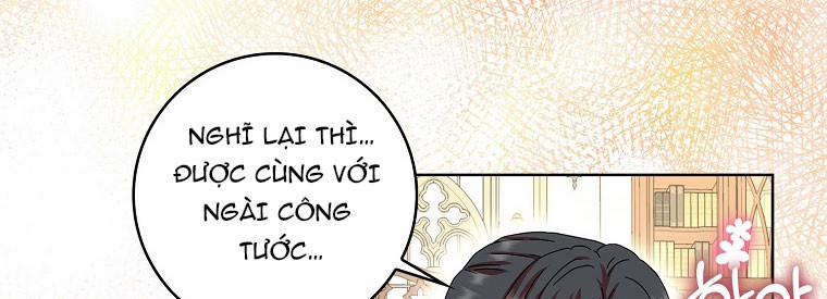 Mẹ Chồng Phản Diện Đáng Yêu 15 trang 73