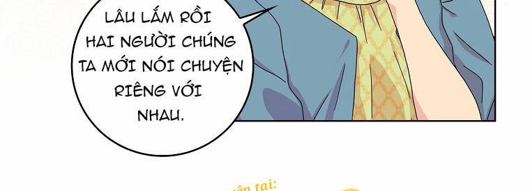 Mẹ Chồng Phản Diện Đáng Yêu 15 trang 75