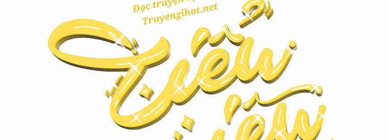 Mẹ Chồng Phản Diện Đáng Yêu 15 trang 76