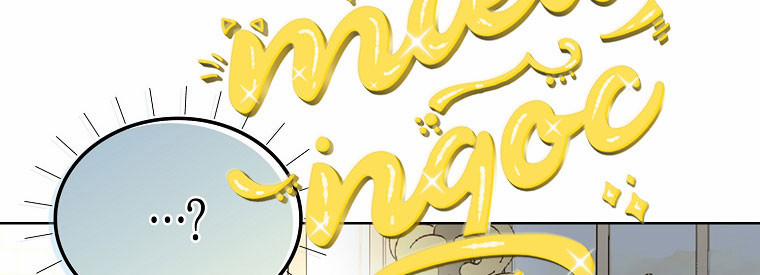 Mẹ Chồng Phản Diện Đáng Yêu 15 trang 77