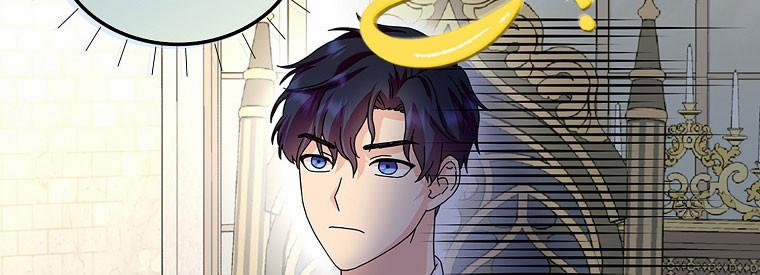 Mẹ Chồng Phản Diện Đáng Yêu 15 trang 78