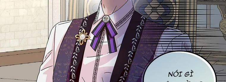 Mẹ Chồng Phản Diện Đáng Yêu 15 trang 79