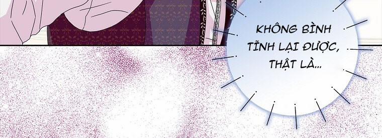 Mẹ Chồng Phản Diện Đáng Yêu 15 trang 8