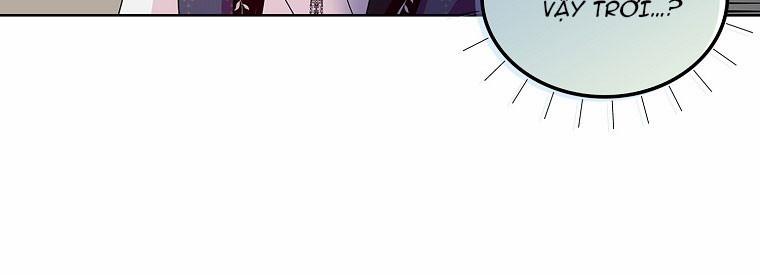 Mẹ Chồng Phản Diện Đáng Yêu 15 trang 80