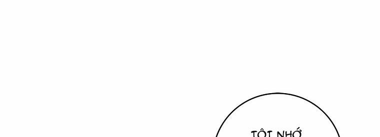 Mẹ Chồng Phản Diện Đáng Yêu 15 trang 81