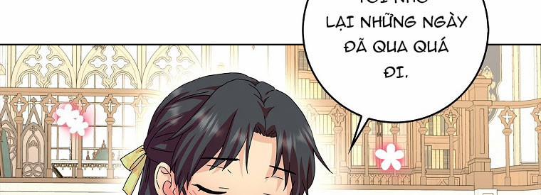 Mẹ Chồng Phản Diện Đáng Yêu 15 trang 82