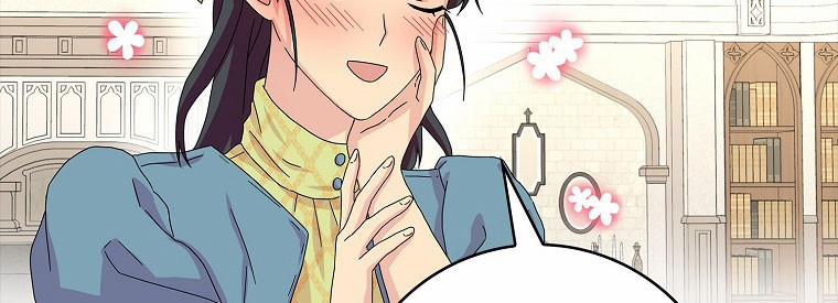 Mẹ Chồng Phản Diện Đáng Yêu 15 trang 83