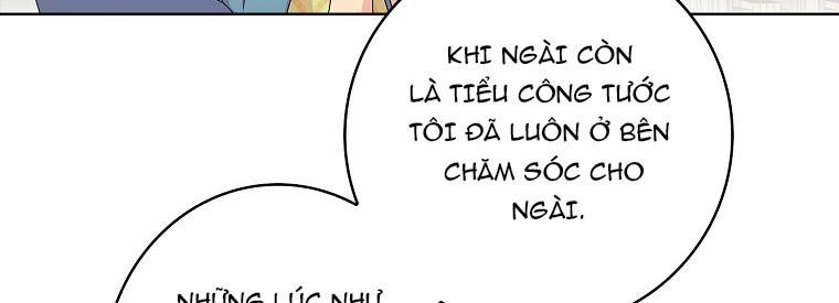 Mẹ Chồng Phản Diện Đáng Yêu 15 trang 84