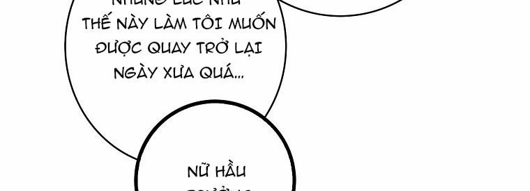 Mẹ Chồng Phản Diện Đáng Yêu 15 trang 85