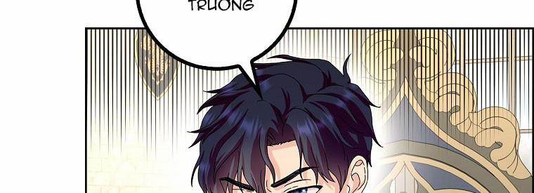 Mẹ Chồng Phản Diện Đáng Yêu 15 trang 86