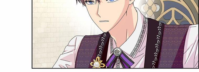 Mẹ Chồng Phản Diện Đáng Yêu 15 trang 87