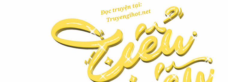 Mẹ Chồng Phản Diện Đáng Yêu 15 trang 88