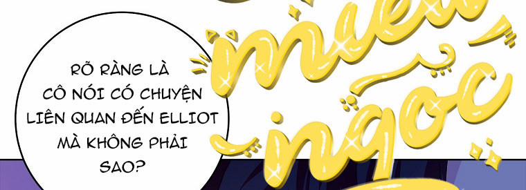 Mẹ Chồng Phản Diện Đáng Yêu 15 trang 89