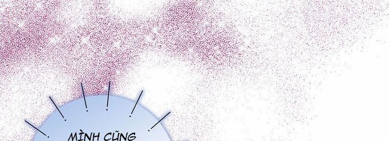 Mẹ Chồng Phản Diện Đáng Yêu 15 trang 9