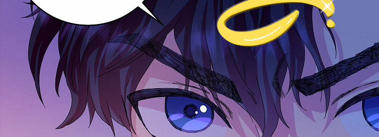 Mẹ Chồng Phản Diện Đáng Yêu 15 trang 90