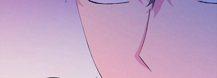 Mẹ Chồng Phản Diện Đáng Yêu 15 trang 91