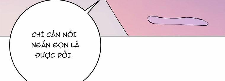 Mẹ Chồng Phản Diện Đáng Yêu 15 trang 92