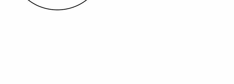 Mẹ Chồng Phản Diện Đáng Yêu 15 trang 93