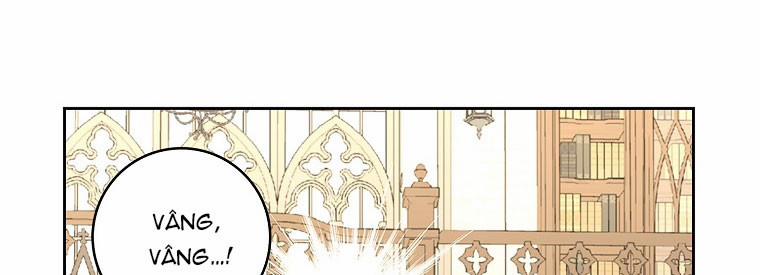 Mẹ Chồng Phản Diện Đáng Yêu 15 trang 94