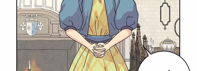 Mẹ Chồng Phản Diện Đáng Yêu 15 trang 96