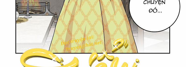 Mẹ Chồng Phản Diện Đáng Yêu 15 trang 97